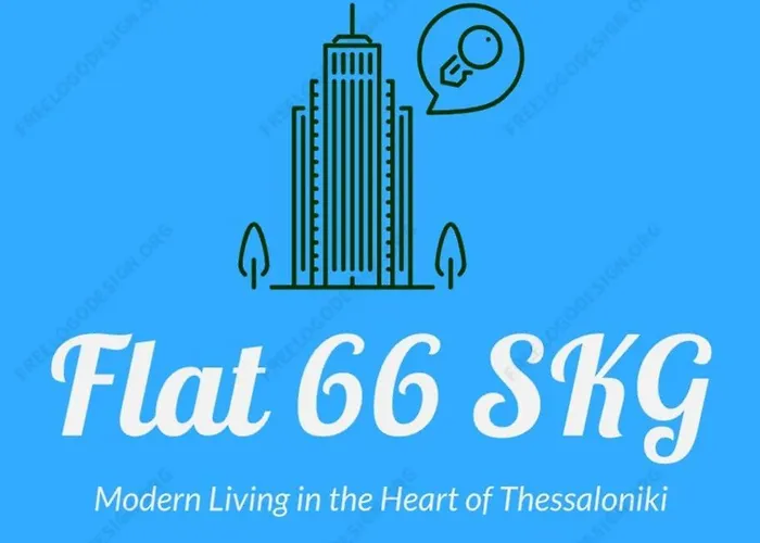 Flat 66