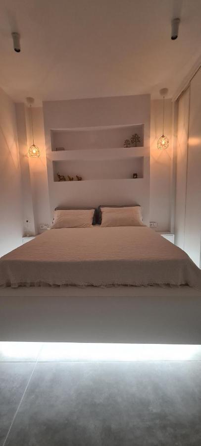 Apartment Flat 66 *