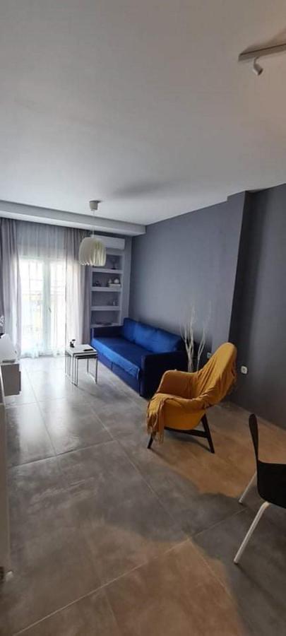 Flat 66 Apartment