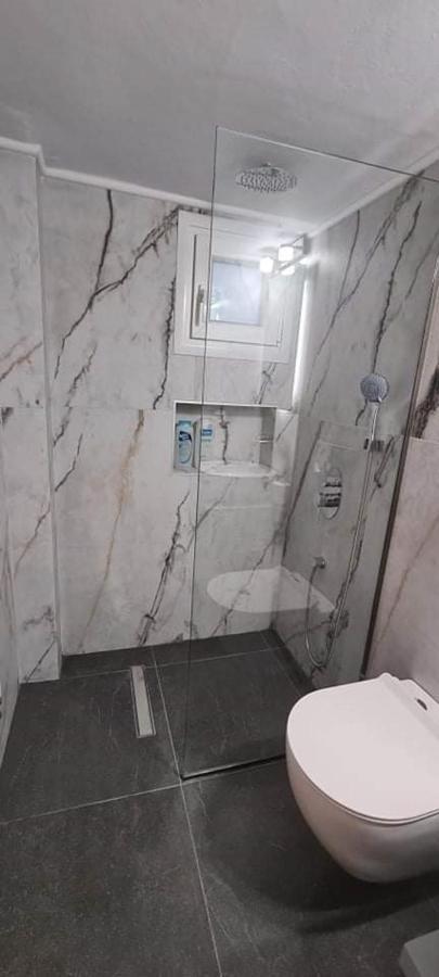 Flat 66 Thessaloniki