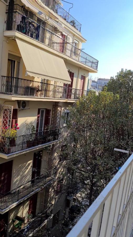 Flat 66 Apartament *